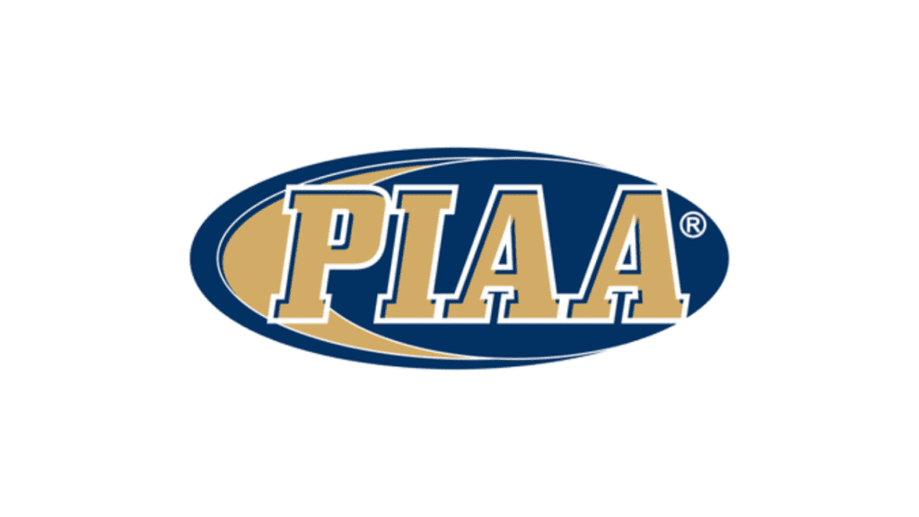 Pennsylvania 2022 State Championship high school football scores – High School Football America