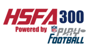 high school football america produces national rankings with its proprietary algorithm
