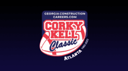 the corky kell classic in 2022 features 11 games