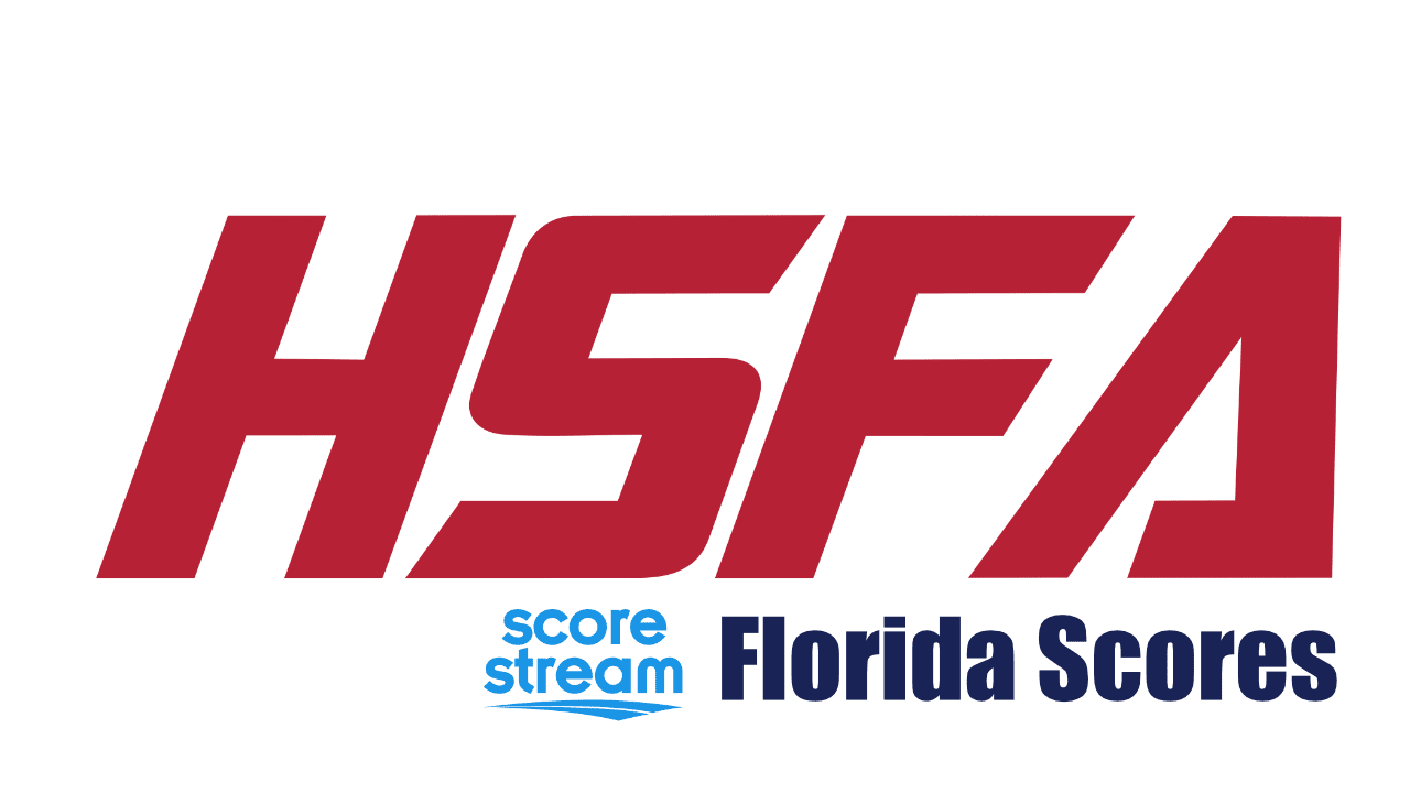 2023 Florida high school football scores High School Football America