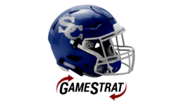 sierra canyon switches to gamestrat sideline replay