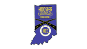 Hoosier Crossroads Conference votes against adding Indianapolis-area powers Center Grove and Carmel