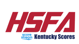 high school football america features 2022 kentucky high school football scores