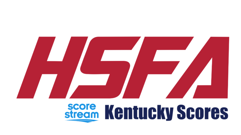 2022 Kentucky high school football scores - High School Football America