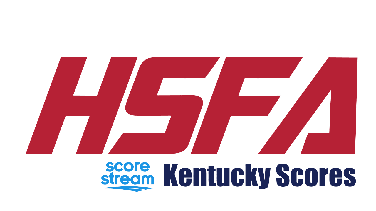 2022 Kentucky High School Football Scores - High School Football America