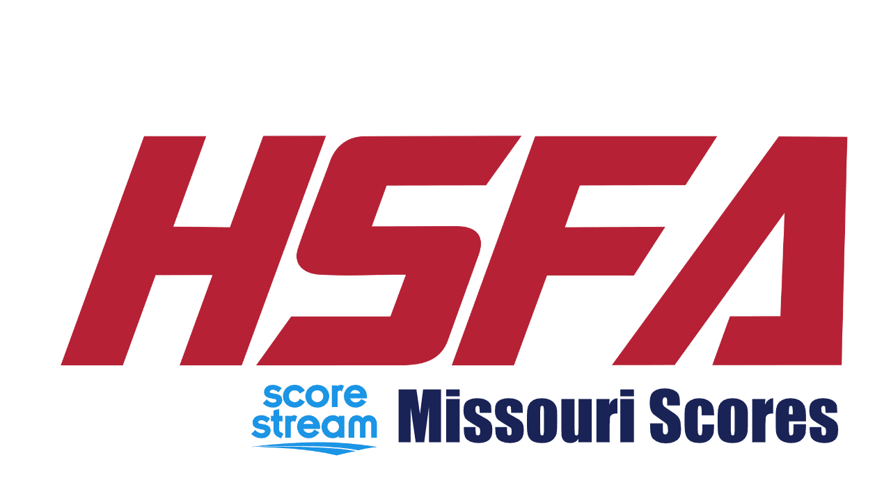 2022 Missouri high school football scores High School Football America