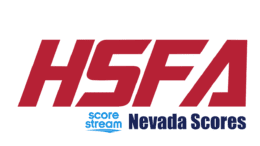 nevada high school football scores powered by high school football america