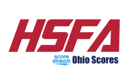 ohio high school football scores powered by high school football america