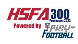 high school football america releases its preeason top 300 high school football rankings