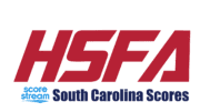 high school football america features south carolina high school football scores
