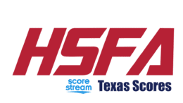 high school football america features 2022 texas high school football scores from scorestream