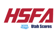 high school football america presents 2022 utah high school football scores