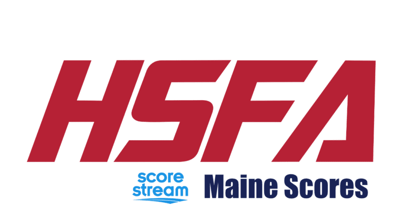 maine high school football scores produced by high school football america and scorestream