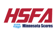 live Minnesota high school football scoreboard from high school football america