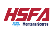 montana high school football live scoreboard on high school football america