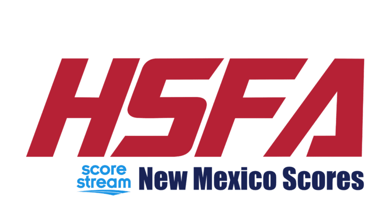 high school football america produces real time new mexico high school football scores