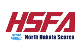 north dakota high school football scores powered by high school football america