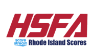 rhode island high school football scores powered by high school football america