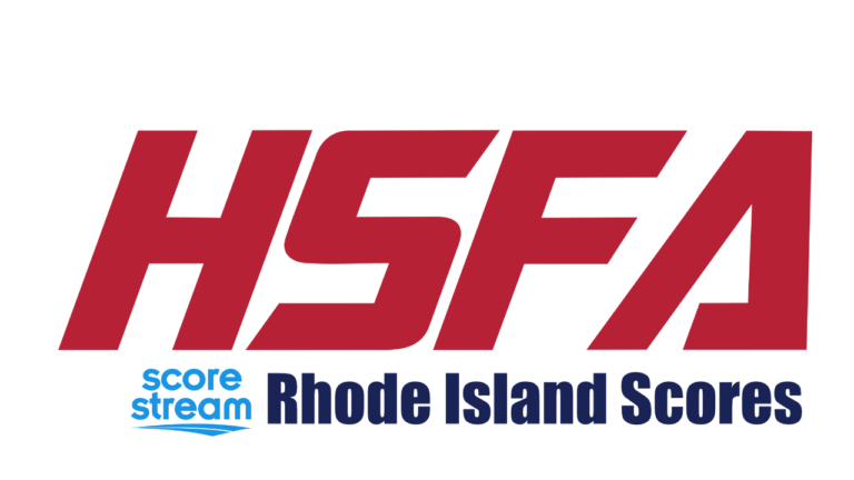 2022 Rhode Island high school football scores - High School Football America