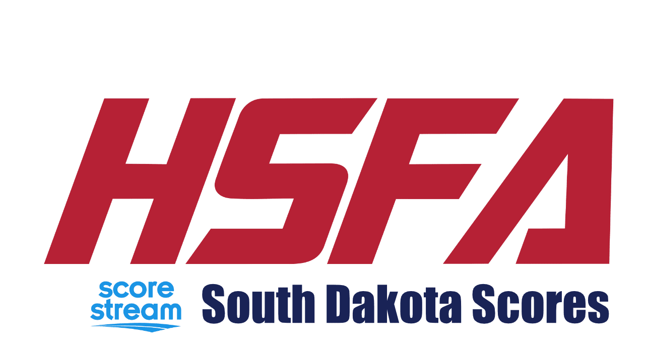 2023 South Dakota high school football scores High School Football