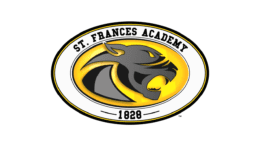 no. 4 st. frances academy beats no. 31 venice