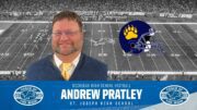 andrew pratley named detroit lions high school coach of the week