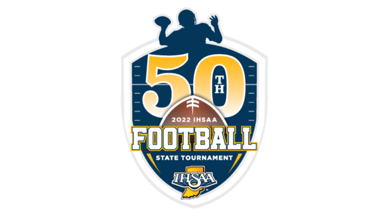 2022 will mark the 50th anniversary of the Indiana high school football state championships