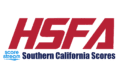 high school football america and scorestream power a southern california high school football scoreboard