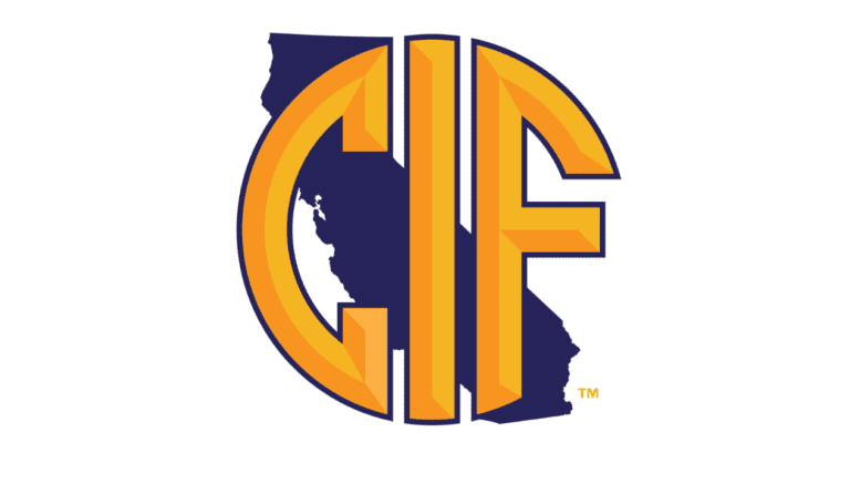 California Sectional Championship High School Football Scores 