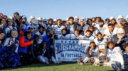 bishop gorman wins 5a nevada high school football championship
