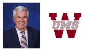 ums-wright's terry curtis is now the winningest high school football coach in alabama
