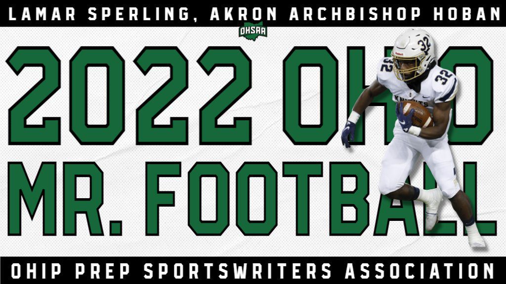 College football recruiting  Top 20 Greater Akron/Canton players