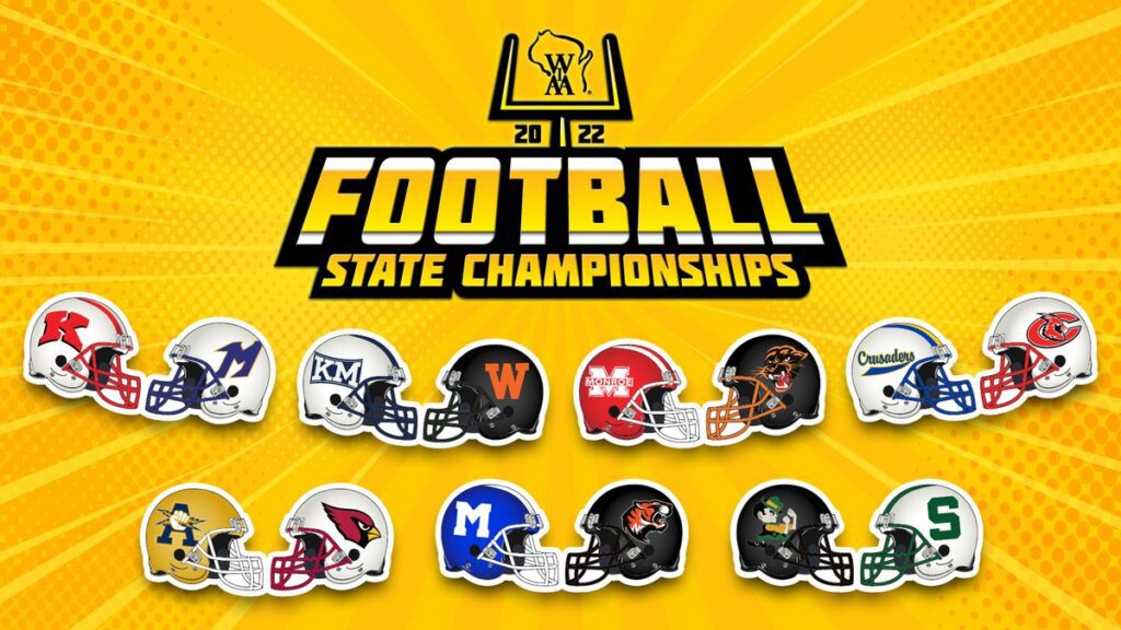 2022-wisconsin-high-school-football-championship-scores-high-school