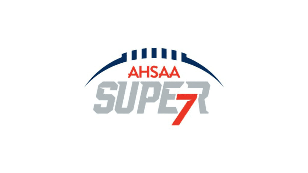 2022 Alabama high school football Super 7 championship scores - High ...