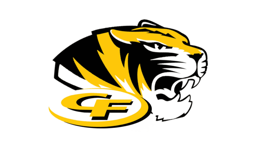 Cuyahoga Falls HS is looking for a head football coach High School