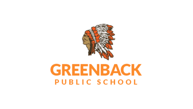 Greenback School is looking for a head football coach - High School