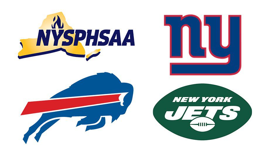 NYSPHSAA approves girls flag football as a championship sport on