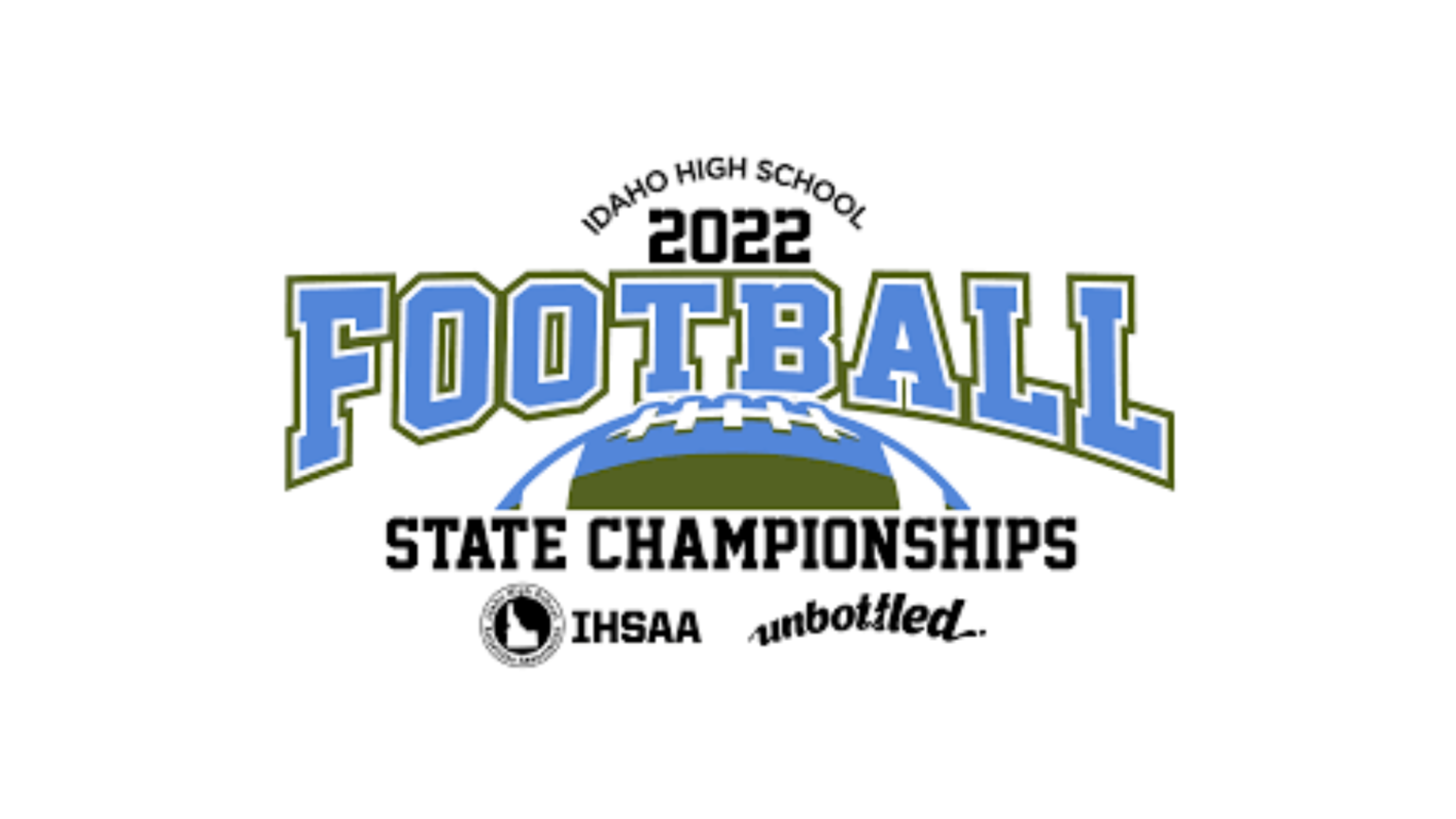 2022 Idaho high school football playoff scores High School Football