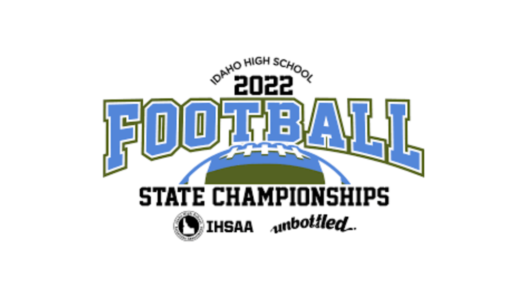2022 Idaho high school football playoff scores - High School Football  America