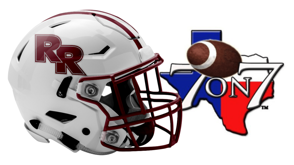 2022 Texas UIL State Quarterfinal Playoff Scores - High School Football  America