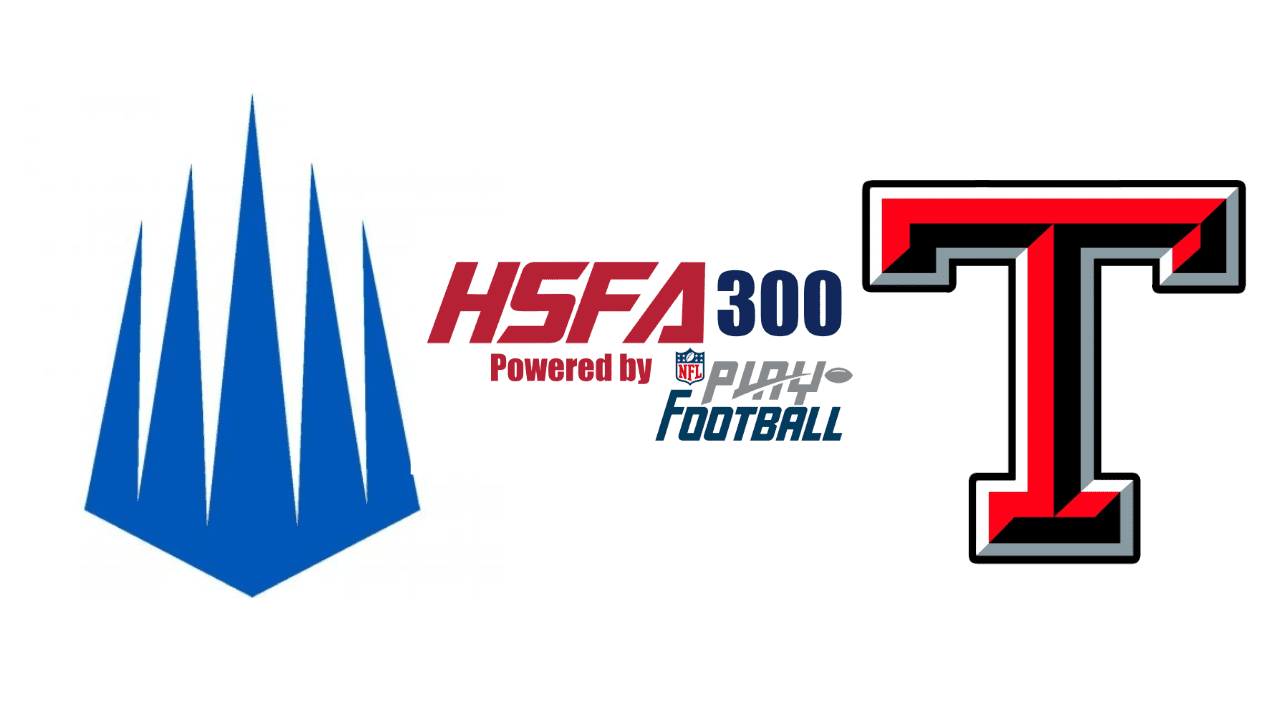 HSFA 100 high school football scores - November 10-12, 2022 - High School  Football America