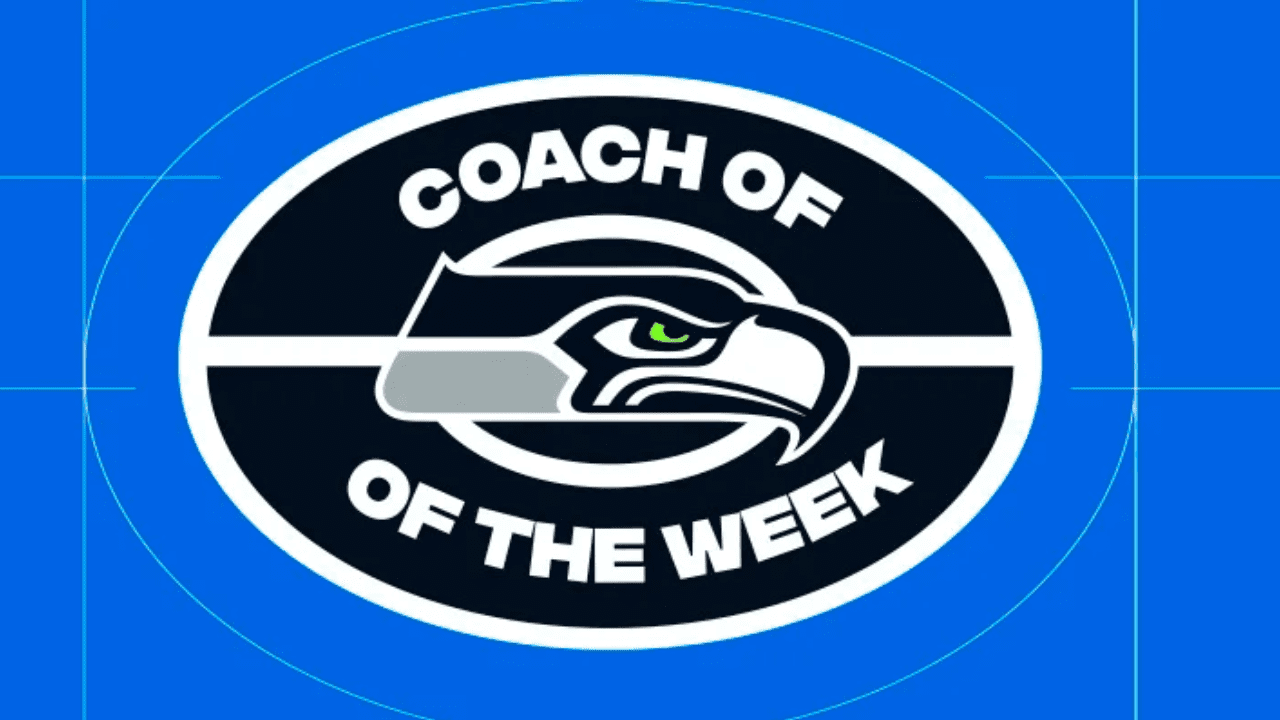 Atlanta Falcons name Chamblee's Bob Swank as their High School Coach of the  Week - High School Football America