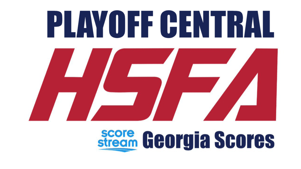 2023 Georgia High School Football Scores - State Semifinals - High ...