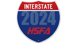 high school football america highlights 2024 out-of-state high school football games.