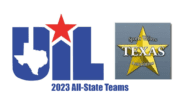 texas sports writers association releases 2023 all-state high school football teams.