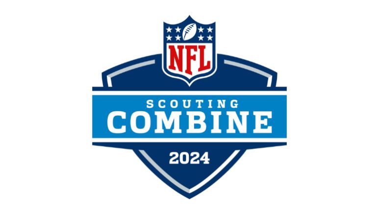 Day 1 NFL Scouting Combine - Where DL's And LB's Played In High School ...