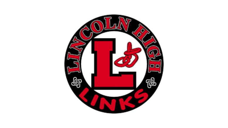 lincoln high school is looking for an assistant football coach