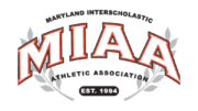 2023 Maryland Interscholastic Athletic Association high school football playoff scores