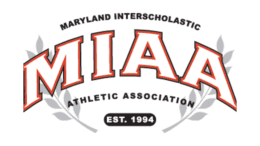 2023 Maryland Interscholastic Athletic Association high school football playoff scores