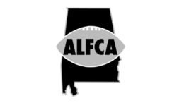 the alabama football coaches associations says no to an june signing day for high school football players.